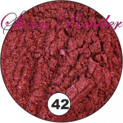 Pigment Color Sirena #42